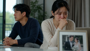 Vừa thấy người yêu cũ ly hôn, chồng đòi bỏ tôi để quay lại với cô ấy
