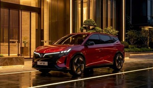 So sánh VinFast VF8 Eco và VF8 Plus: Lựa chọn nào phù hợp với bạn?