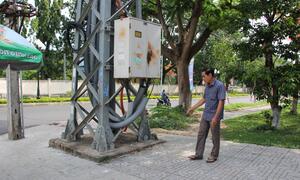 30 hài cốt liệt sĩ được phát hiện trên 1 tuyến đường: Quét radar tìm mộ tập thể