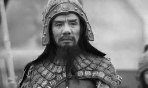 'Tư Mã Ý' Nguỵ Tông Vạn qua đời 