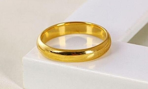 Chi tiết bảng giá vàng 24K, 18K hôm nay 4/6: Đồng loạt giảm