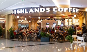 Làn sóng IPO nóng trở lại, thị trường chờ hàng hóa Highlands, Thaco, Golden Gate