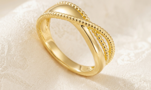 Bảng giá vàng 18K PNJ chi tiết hôm nay 5/6/2026