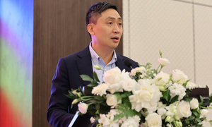 Nâng cao năng lực cạnh tranh cho hàng xuất khẩu trong chuỗi thương mại toàn cầu