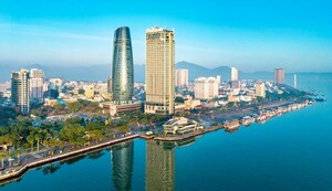 Maison Office mở rộng hoạt động tư vấn cho thuê văn phòng tại Đà Nẵng