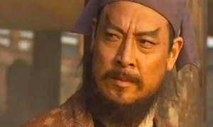Sao phim 'Thủy Hử', 'Tam Quốc diễn nghĩa' qua đời