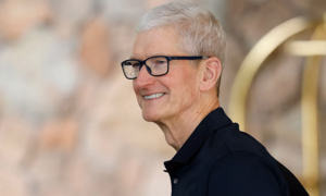 Công nghệ 9/6: WWDC 2026 khai mạc; YouTube Premium tăng giá