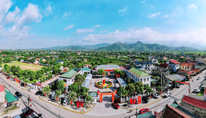 Hạn chế trong điều hành công việc, chủ tịch phường ở Quảng Ninh bị đề nghị làm công việc khác