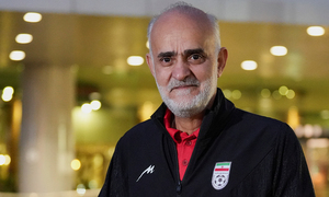 World Cup 2026 hôm nay 13/6: Trưởng đoàn Iran trách FIFA thất hứa