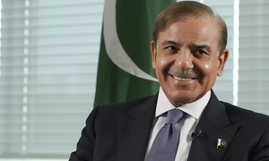 Thủ tướng Pakistan: Mỹ - Iran đạt thỏa thuận hoà bình, ký kết trong 24 giờ tới