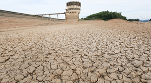 El Nino rất mạnh đang hình thành, có thể lập mức cực đoan trong 76 năm