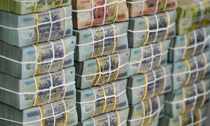 Bộ Tài chính đề xuất gia hạn 125.000 tỷ đồng tiền thuế và tiền thuê đất