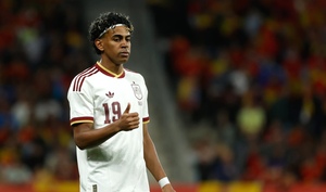 Lịch thi đấu World Cup 2026 hôm nay 20/6 và sáng 21/6