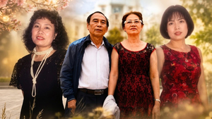 Gia đình ở Khánh Hòa treo thưởng 500 triệu đồng tìm con gái thất lạc 48 năm