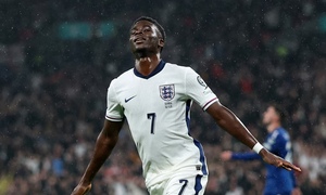 World Cup 2026 hôm nay 16/6: Buyako Saka mạo hiểm, FIFA điều tra trọng tài