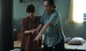NSƯT duy nhất có 6 phim vượt doanh thu trăm tỷ trong nửa năm là ai?