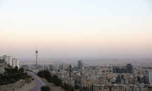 Iran sẽ tái thiết bằng cách nào sau xung đột với Mỹ - Israel?