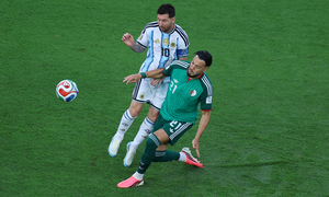 Link xem trực tiếp Jordan vs Algeria 10h ngày 23/6