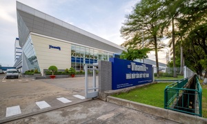 3 năm liền góp mặt trong Fortune SEA 500: Vinamilk khẳng định vị thế thương hiệu