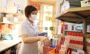 7 điều kiện để được bảo hiểm y tế thanh toán khi tự mua thuốc