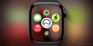 Công nghệ 20/6: watchOS 27 ngừng hỗ trợ Apple Watch đời cũ