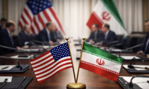 Điều gì sẽ xảy ra trong 60 ngày đình chiến Mỹ - Iran?