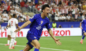 Nhận định, dự đoán tỷ số Panama vs Croatia: Chờ Modric gỡ thế khó