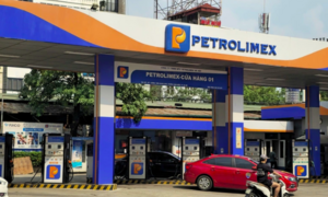 The Ministry of Finance has proposed extending tax incentives for gasoline and diesel until the end of September.