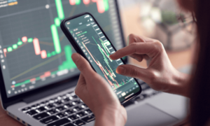Điều gì 'níu chân' chứng khoán Việt Nam vào bảng nâng hạng của MSCI?