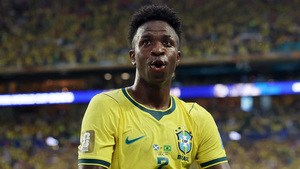 Cập nhật tỷ số Scotland vs Brazil, bảng C World Cup 2026 mới nhất