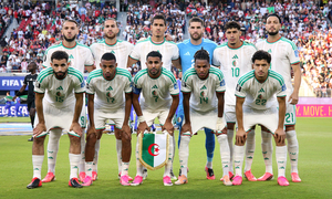 Link xem trực tiếp Algeria vs Áo 9h ngày 28/6, bảng J World Cup 2026