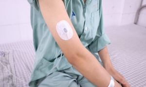 17 tuổi đã mắc tiểu đường: Nữ sinh nguy kịch sau chuỗi ngày sụt cân, khát nước