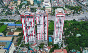 Bất động sản nửa cuối năm 2026 sẽ diễn biến ra sao?