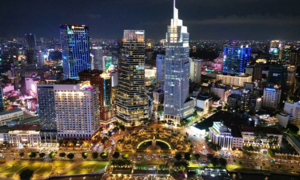 Vì sao Sài Gòn - Gia Định được đặt tên thành phố Hồ Chí Minh năm 1976?