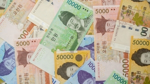 1 triệu Won Hàn Quốc hôm nay 1/7/2026 bằng bao nhiêu tiền Việt Nam?