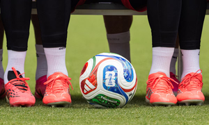 Mỹ dùng kế đặc biệt, hàng nghìn web xem lậu World Cup dính đòn nặng