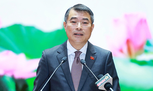 Thủ tướng: Quân đội phải nhận diện các nguy cơ, không để đất nước bị bất ngờ chiến lược