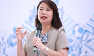 Chuyên gia tuyển sinh bày cách xếp nguyện vọng vào Đại học
