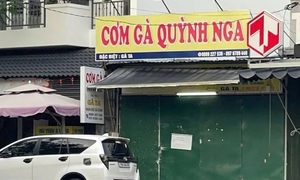 Bộ Y tế yêu cầu làm rõ vụ hàng chục người nhập viện sau bữa cơm gà ở Khánh Hoà