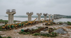 Đà Nẵng phê bình chủ tịch phường, xã giải ngân vốn đầu tư công dưới 15%