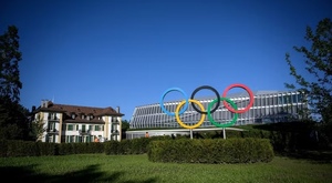 Ủy ban Olympic Quốc tế nới lỏng hạn chế với Nga, khẳng định nguyên tắc trung lập