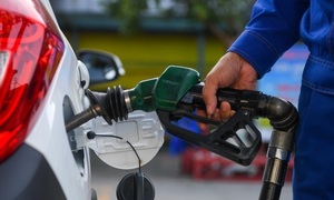 Thanh tra chuyên đề diện rộng về kinh doanh xăng dầu trong 30 ngày