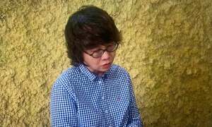Khởi tố Giám đốc Nhà xuất bản Hội Nhà văn Nguyễn Thuý Hằng