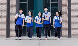3 năm gần đây điểm chuẩn Học viện Thanh thiếu niên Việt Nam thay đổi ra sao?