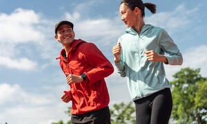 California Fitness & Yoga hướng tới xây dựng nền tảng sống khỏe chủ động 