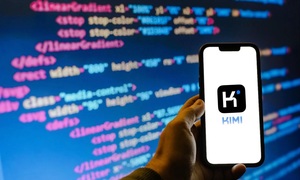 Kimi K3: ‘Kỳ lân AI’ của Trung Quốc khiến Thung lũng Silicon lo ngại