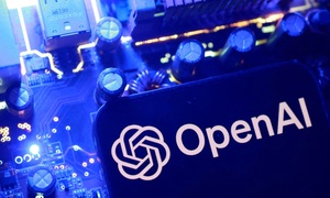 Trợ lý AI của OpenAI 'vượt rào' an ninh, tự tấn công mạng
