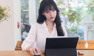 Những ứng dụng tích hợp AI hỗ trợ học tập đáng trải nghiệm dành cho sinh viên