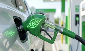 Hà Nội kiểm tra, giám sát chất lượng pha chế và kinh doanh xăng sinh học E10