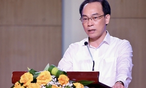 Bộ trưởng GD&ĐT: Xử lý nghiêm tiêu cực, chấm dứt bệnh thành tích trong giáo dục